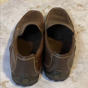 Cole Haan Loafer